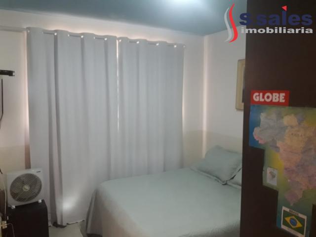 Casa de condomínio à venda com 4 dormitórios cod:CA00309 - Foto 16
