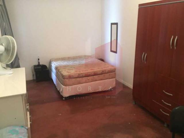 Casa à venda com 5 dormitórios em Copacabana, Rio de janeiro cod:CPCA80001 - Foto 18