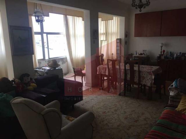 Casa à venda com 5 dormitórios em Copacabana, Rio de janeiro cod:CPCA80001 - Foto 2