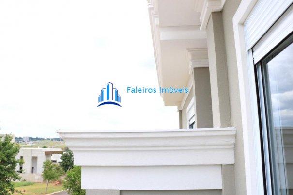 Condomínio Reserva Santa Luísa - Casa em Condomínio a Venda no bairro Jardim Olh... - Foto 11