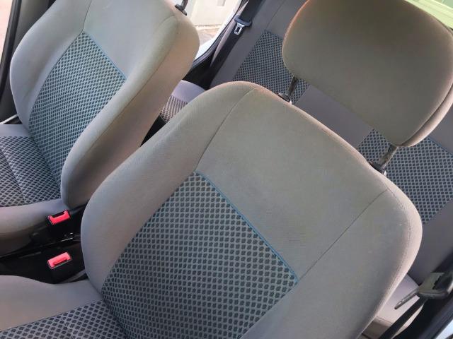 Lindo Classic LS Completo c/GNV! (Financio) - Foto 16