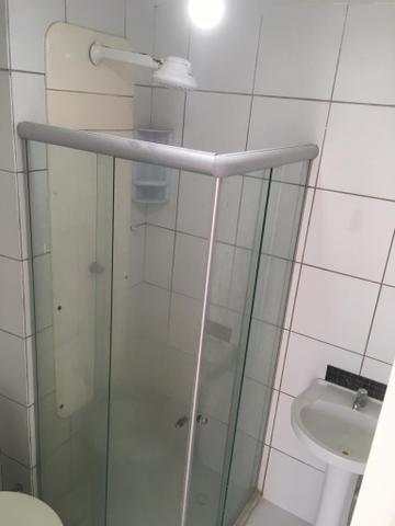 GMImoveis: Apartamento em Candeias. C/3 Qts. S/1 Suíte.215.Mil Financiado - Foto 15