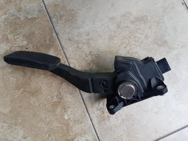 Pedal acelerador eletronico honda new civic 2012 a 2016 original - Foto 5