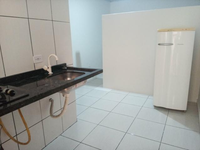 Aluguel - Foto 4