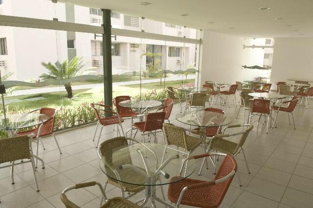 GMImoveis: Apartamento em Candeias. C/3 Qts. S/1 Suíte.215.Mil Financiado - Foto 4