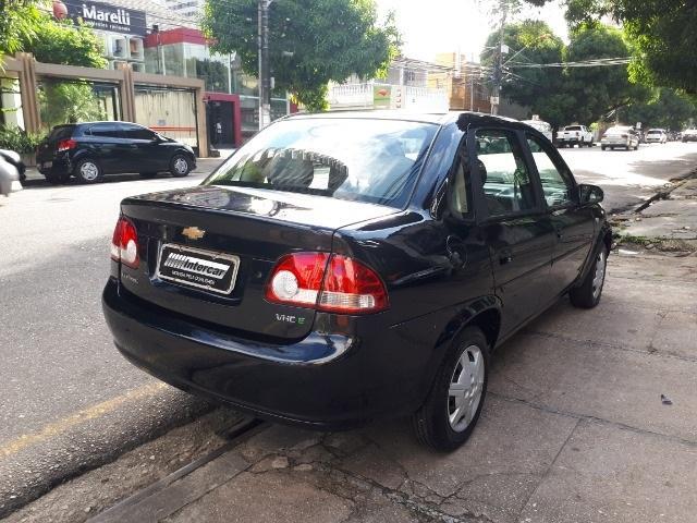 CLASSIC CLASSIC LS 1.0 ( ÚNICA DONA ) - Foto 8