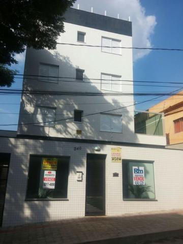 Excelente Apartamento Área Privativa no Caiçara / Santo André. Urgente