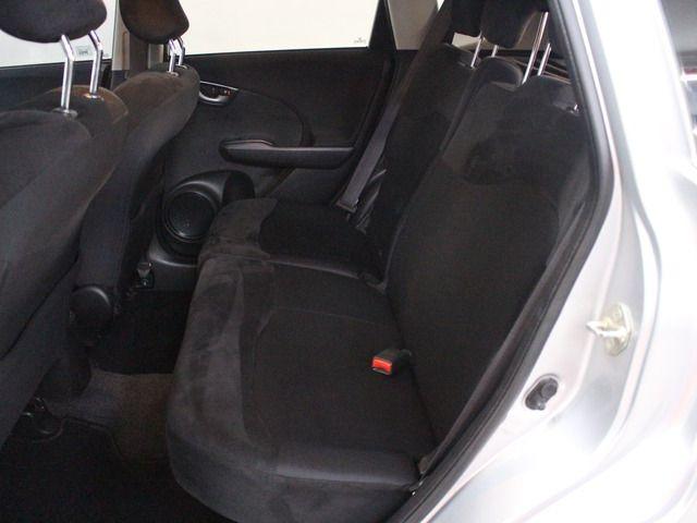 Fit EX/S/EX 1.5 Flex/Flexone 16V 5p Aut. - Foto 7