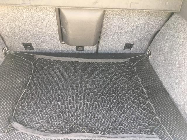 Vw - Volkswagen Tiguan - Foto 12