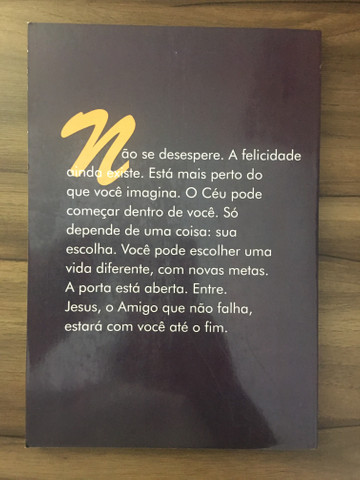 A Caminho do Céu (Ellen G. White) - Foto 2