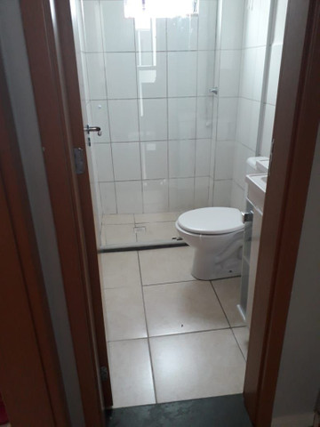 ##Barbada## vendo apartamento excelente localização - Foto 3