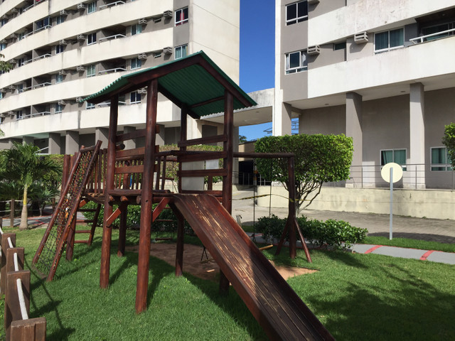 Ponta Negra - Foto 4