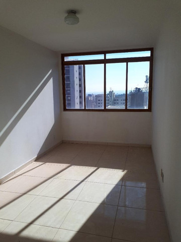 Vendo apartamento - Foto 6