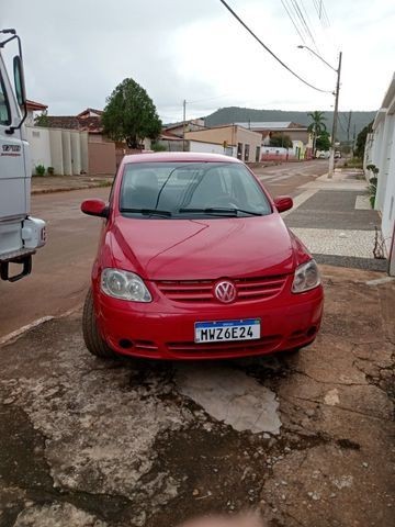 Vendo fox - Foto 6