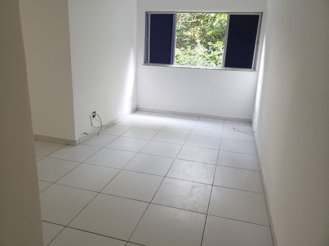 Condomínio Pedras do vale em brotas,3/4,armários,nascente,elevadores,port.24 hs