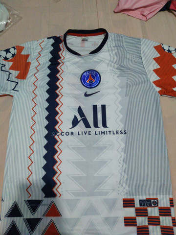 Camisas de time - Foto 5