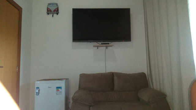 IMBASSAÍ pra casal - Foto 5
