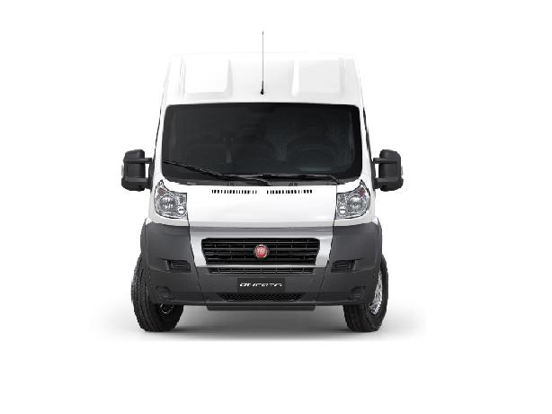 Ducato 2.3 MaxiMulti - Foto 7