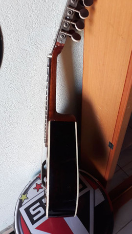 BANDOLIM DEL VECCHIO - Foto 2
