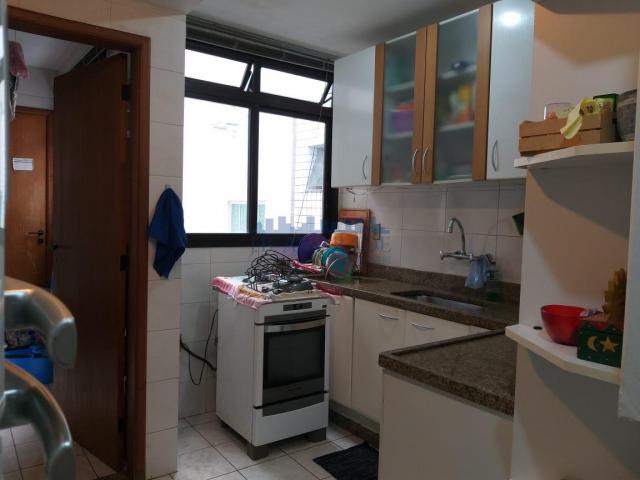 Apartamento à venda com 2 dormitórios cod:JB2APV5145 - Foto 19