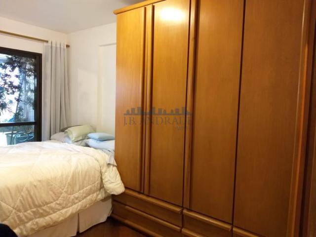 Apartamento à venda com 2 dormitórios cod:JB2APV5145 - Foto 17