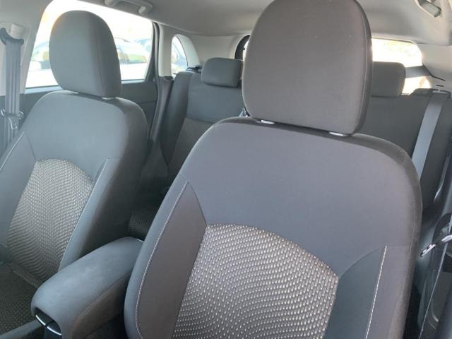 ASX 2.0 16V 160cv Mec. - Foto 12