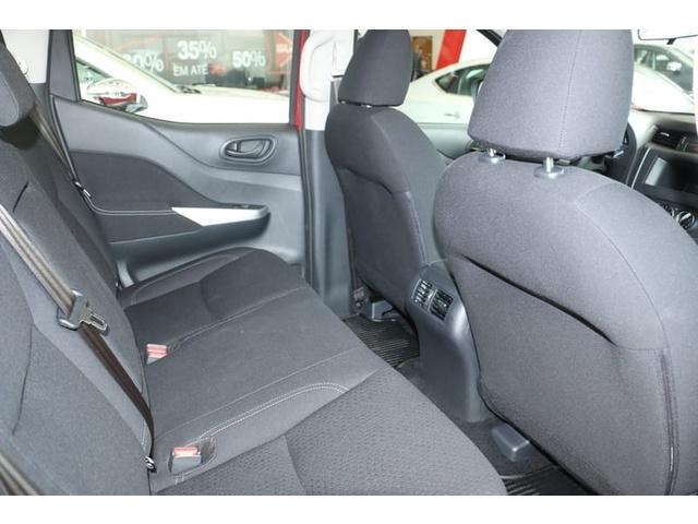NISSAN FRONTIER 2.3 16V TURBO DIESEL S CD 4X4 MANUAL - Foto 9