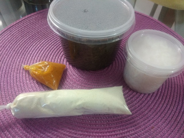 Maniçoba da Vovó - O prazer em Comer Bem, Muito Bem !! - Foto 4