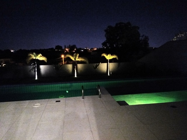 Casa térrea Condomínio Reserva Fazenda Imperial - Foto 8