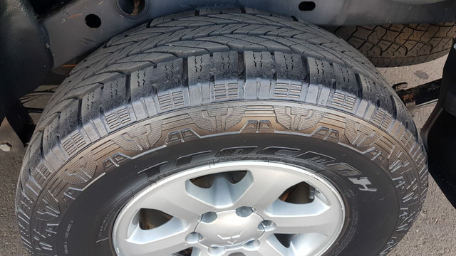 L200 2010 outdoor 2.5 diesel 4x4 completa prata - Foto 11