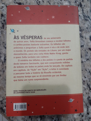 Livro - Foto 2