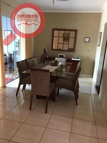 Casa com 2 dormitórios à venda, 120 m² por R$ 340.000 - Centro - Botucatu/SP - Foto 13