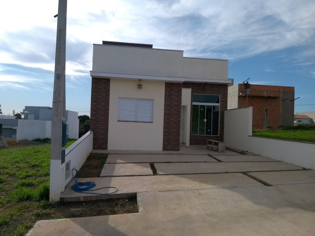 Villaggio Ipanema Oportunidade!!