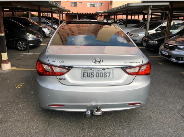 Vende sonata - Foto 3