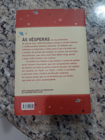 Livro - Foto 2