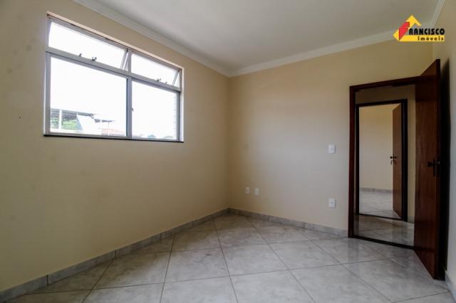 Apartamento para aluguel, 2 quartos, 1 vaga, Esplanada - Divinópolis/MG - Foto 15