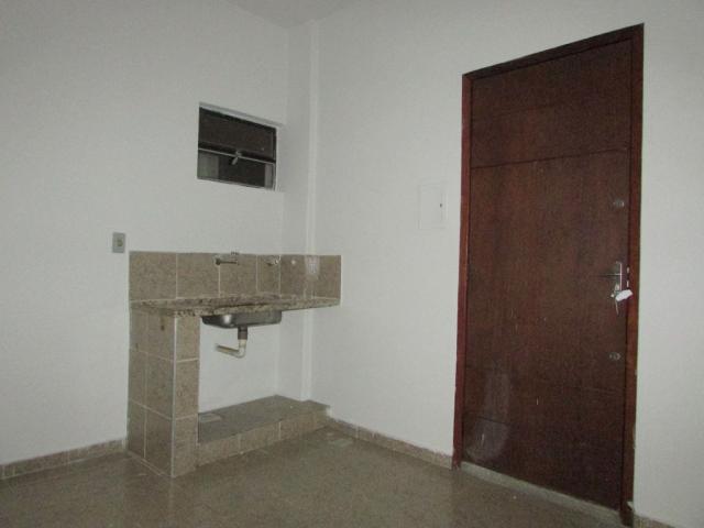 Kitchenette/conjugado para alugar com 1 dormitórios em Ipiranga, Divinopolis cod:15393 - Foto 3