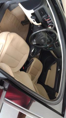 Jetta confortilaine 2012 R$ 38,000 - Foto 4
