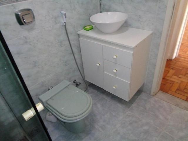 Apto Icaraí - Foto 4