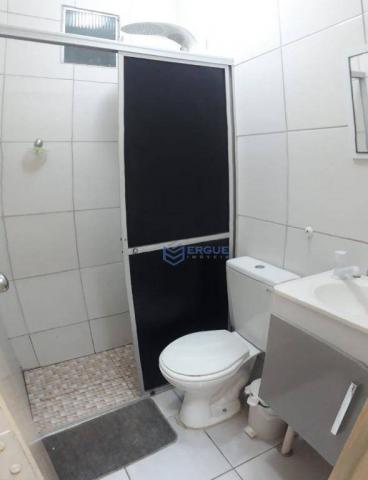 Casa com 3 dormitórios à venda, 215 m² por R$ 349.000,00 - Passaré - Fortaleza/CE - Foto 10
