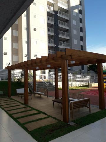 Reservatto Mansões Sto Antonio - Foto 6