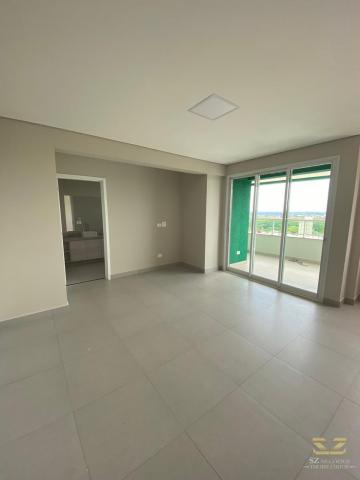 Apartamento à venda com 3 dormitórios em Centro, Foz do iguacu cod:973 - Foto 10