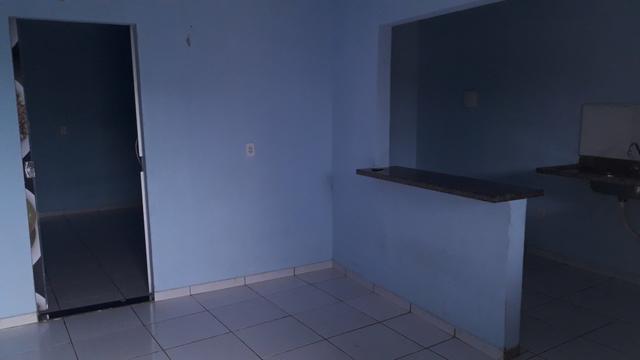 Alugo kit net 503 Norte 600 reais