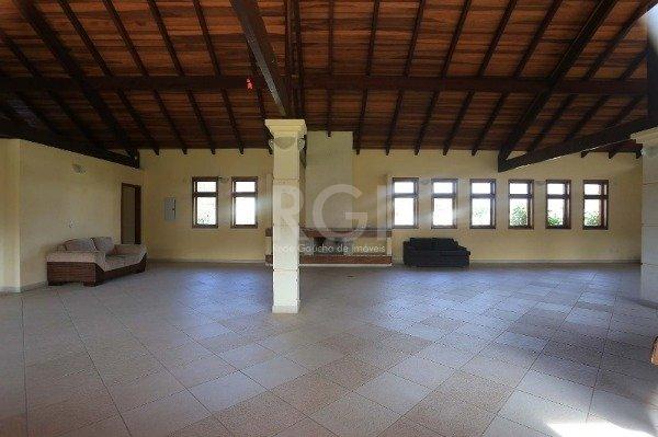 Terreno à venda em Hípica, Porto alegre cod:MI270397 - Foto 11