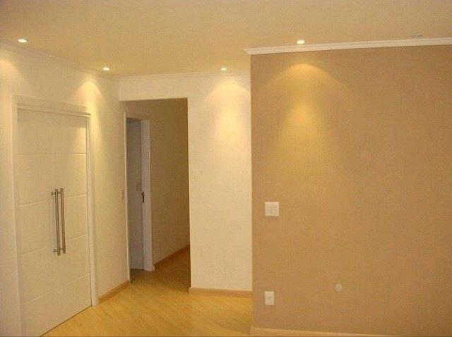 Pintura preço justo ,agende sua visita gratuita agora rj - Foto 6