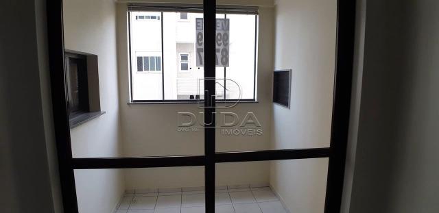 Apartamento à venda com 4 dormitórios em Centro, Florianópolis cod:30221 - Foto 14