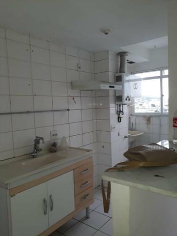 Apartamento 2 quartos em Irajá