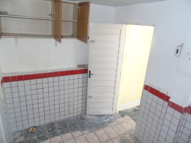 Vendo ou alugo escola na Penha - Foto 17