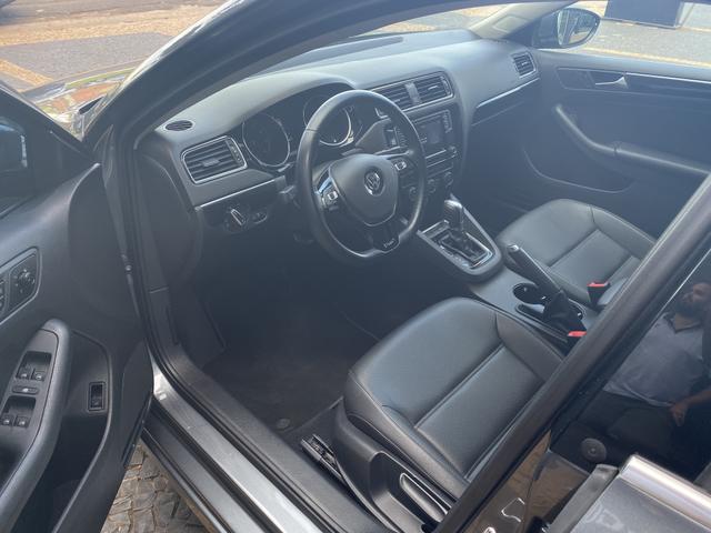 Jetta 2.0tsi highline - Foto 7