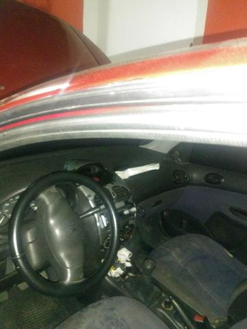 Carro pra paceio - Foto 4
